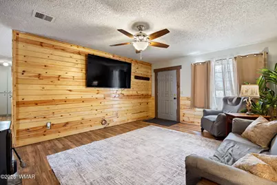 685 N Alta Vista Drive, Eagar, AZ 85925 - Photo 5