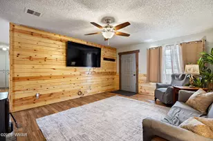 685 N Alta Vista Dr, Eagar, AZ 85925 - Photo 5