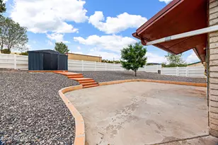 685 N Alta Vista Dr, Eagar, AZ 85925 - Photo 23
