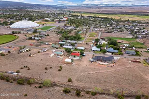 685 N Alta Vista Dr, Eagar, AZ 85925 - Photo 33