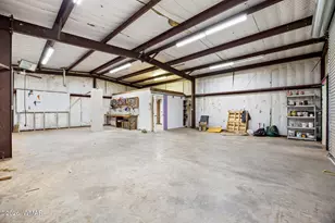 685 N Alta Vista Dr, Eagar, AZ 85925 - Photo 29