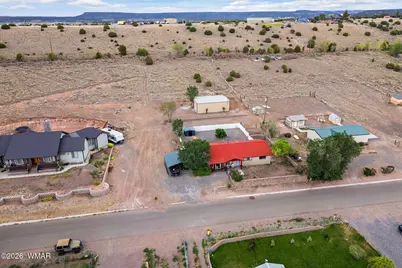 685 N Alta Vista Drive, Eagar, AZ 85925 - Photo 35