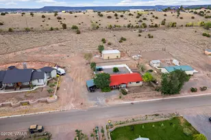 685 N Alta Vista Dr, Eagar, AZ 85925 - Photo 35