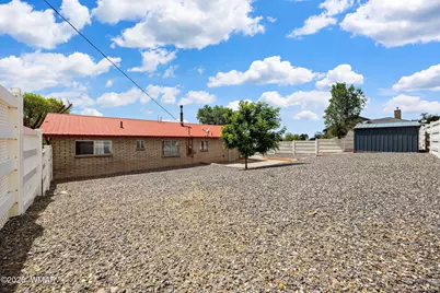 685 N Alta Vista Drive, Eagar, AZ 85925 - Photo 25