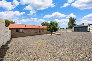 685 N Alta Vista Dr, Eagar, AZ 85925 - Photo 25