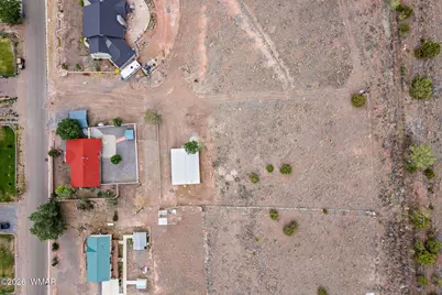 685 N Alta Vista Drive, Eagar, AZ 85925 - Photo 31
