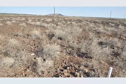 66 5129, Concho, AZ 85924 - Photo 11