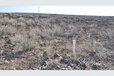 66 5129, Concho, AZ 85924 - Photo 9