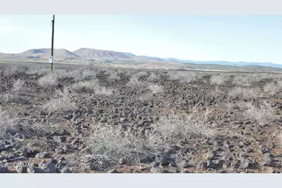 66 5129, Concho, AZ 85924 - Photo 1