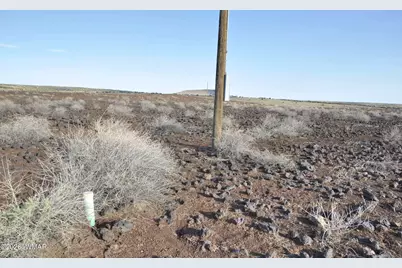 66 5129, Concho, AZ 85924 - Photo 7