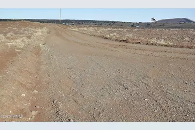 66 5129, Concho, AZ 85924 - Photo 3