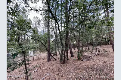 518 S Walnut Creek Loop, Pinetop, AZ 85935 - Photo 3
