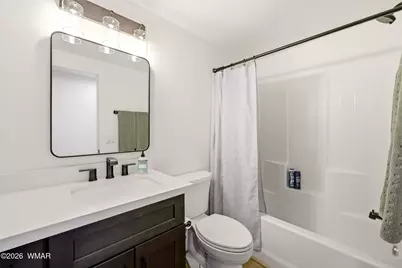 4200 W Cooley Street, Show Low, AZ 85901 - Photo 17