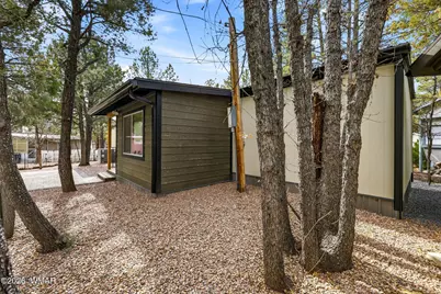 4200 W Cooley Street, Show Low, AZ 85901 - Photo 23