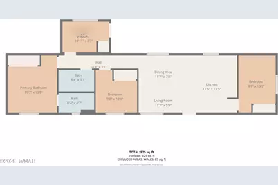 4200 W Cooley Street, Show Low, AZ 85901 - Photo 33