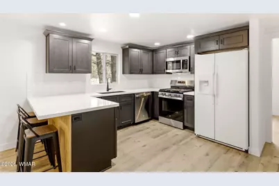 4200 W Cooley Street, Show Low, AZ 85901 - Photo 9