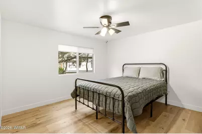 4200 W Cooley Street, Show Low, AZ 85901 - Photo 13