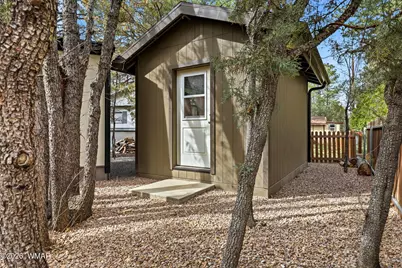 4200 W Cooley Street, Show Low, AZ 85901 - Photo 25
