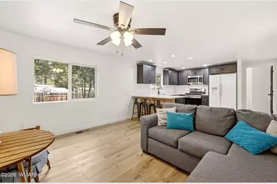 4200 W Cooley Street, Show Low, AZ 85901 - Photo 7