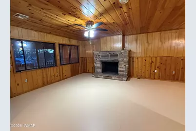 540 Mountain View Drive, Lakeside, AZ 85929 - Photo 9