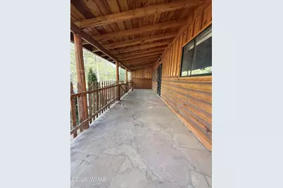 540 Mountain View Drive, Lakeside, AZ 85929 - Photo 27