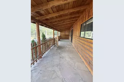 540 Mountain View Drive, Lakeside, AZ 85929 - Photo 29