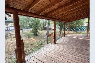 540 Mountain View Drive, Lakeside, AZ 85929 - Photo 19
