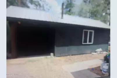2878 Pinon Pine Drive, Show Low, AZ 85901 - Photo 29