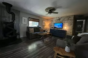2878 Pinon Pine Dr, Show Low, AZ 85901 - Photo 13