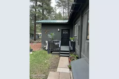 2878 Pinon Pine Drive, Show Low, AZ 85901 - Photo 23