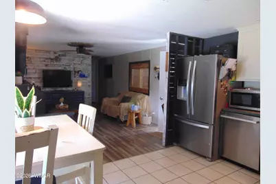 2878 Pinon Pine Drive, Show Low, AZ 85901 - Photo 9
