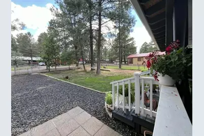 2878 Pinon Pine Drive, Show Low, AZ 85901 - Photo 41