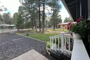 2878 Pinon Pine Dr, Show Low, AZ 85901 - Photo 41