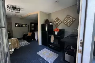 2878 Pinon Pine Dr, Show Low, AZ 85901 - Photo 27