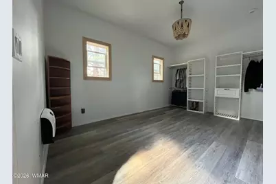 2878 Pinon Pine Drive, Show Low, AZ 85901 - Photo 39