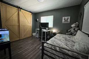 2878 Pinon Pine Dr, Show Low, AZ 85901 - Photo 21