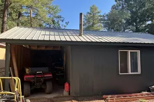 2878 Pinon Pine Dr, Show Low, AZ 85901 - Photo 29