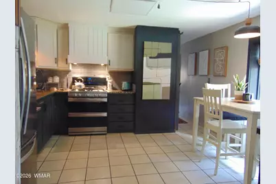 2878 Pinon Pine Drive, Show Low, AZ 85901 - Photo 5