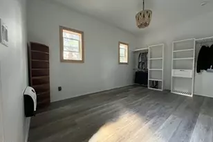 2878 Pinon Pine Dr, Show Low, AZ 85901 - Photo 31