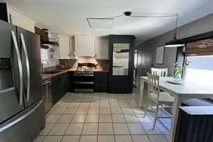 2878 Pinon Pine Dr, Show Low, AZ 85901 - Photo 7