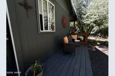 2878 Pinon Pine Drive, Show Low, AZ 85901 - Photo 25