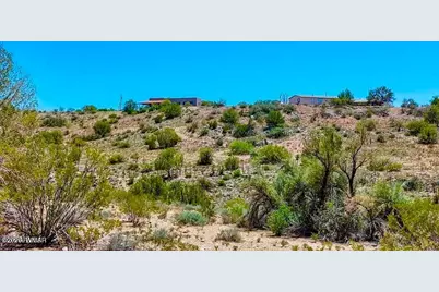 0 E Millenium Way Lot B 2.08 Acres, Rimrock, AZ 86335 - Photo 13