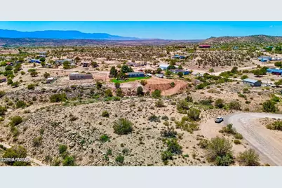 0 E Millenium Way Lot B 2.08 Acres, Rimrock, AZ 86335 - Photo 3