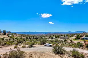 0 E Millenium Way Lot B 2 08 Acres, Rimrock, AZ 86335 - Photo 1
