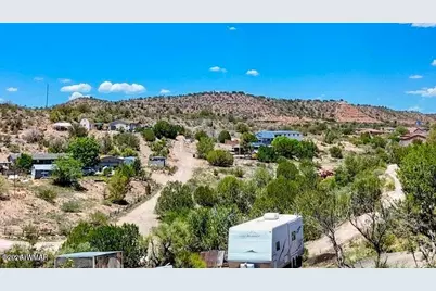 0 E Millenium Way Lot B 2.08 Acres, Rimrock, AZ 86335 - Photo 17