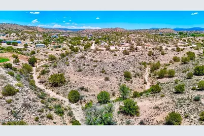 0 E Millenium Way Lot B 2.08 Acres, Rimrock, AZ 86335 - Photo 7