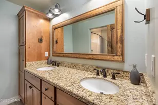 6577 Admiral Wy, Show Low, AZ 85901 - Photo 33