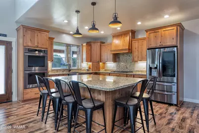 6577 Admiral Way, Show Low, AZ 85901 - Photo 11
