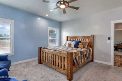 6577 Admiral Way, Show Low, AZ 85901 - Photo 17