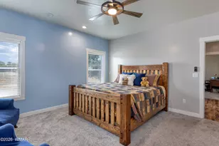 6577 Admiral Wy, Show Low, AZ 85901 - Photo 17